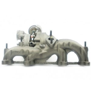 turbo-54399700057-54399880057-03g253016f-03g253010c