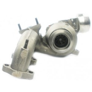 turbo-54399700057-54399880057-03g253016f-03g253010c