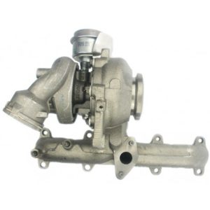 turbo-54399700072-54399880072-03g253014m