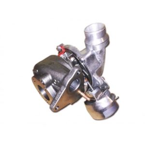 turbo-54399700090-54399880090-54399700046-54399880046-8200905276-8200678809