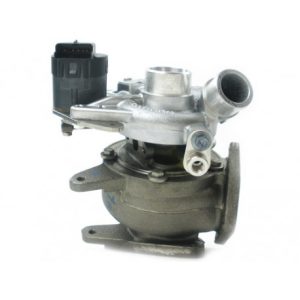 turbo-54399880110-lr004527-le