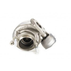 turbo-700447-0006-700447-5008s-11652248901