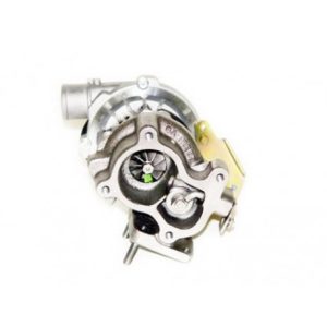 turbo-701370-0001-701370-1-46750783