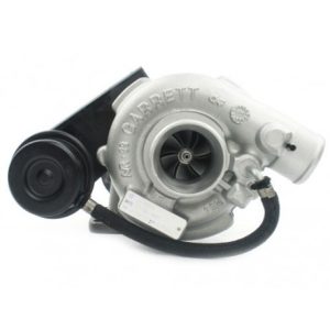 turbo-701796-0001-701796-1-701796-5001s-46480117