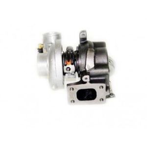 turbo-703325-0001-062145701