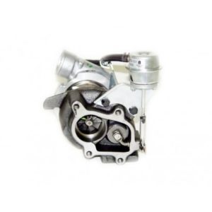 turbo-703325-0001-062145701