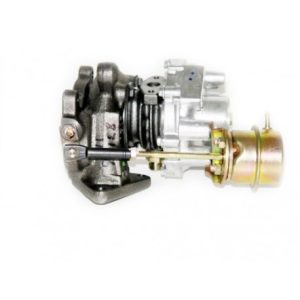 turbo-703674-0001-038145701f