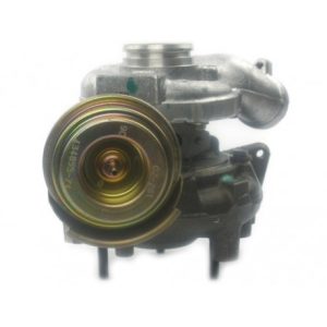 turbo-715224-1-715224-2-715224-3-701470-1-715224-5003s-057145701g-057145721a-057145701e-le