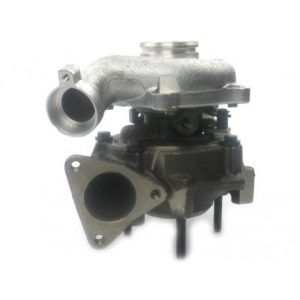 turbo-715224-1-715224-2-715224-3-701470-1-715224-5003s-057145701g-057145721a-057145701e-le