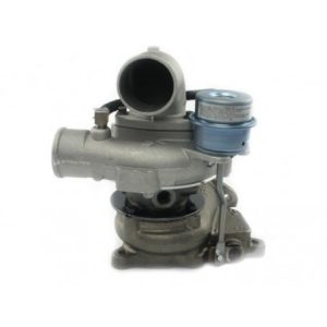 turbo-715843-0001-28200-42600