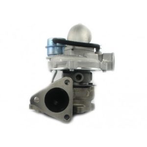 turbo-715843-0001-28200-42600