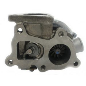 turbo-715843-0001-28200-42600