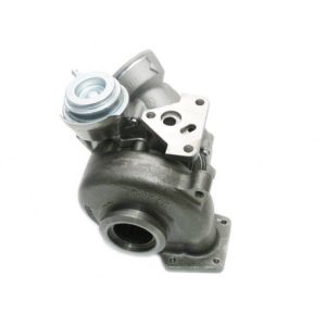 turbo-716885-1-716885-2-716885-3-716885-4-716885-5004s-070145701j