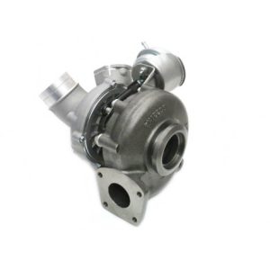 turbo-716885-1-716885-2-716885-3-716885-4-716885-5004s-070145701j