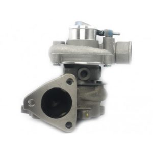 turbo-716938-0001-28200-42560