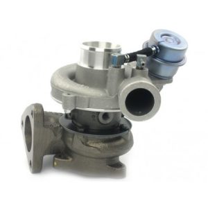 turbo-716938-0001-28200-42560