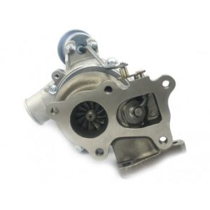 turbo-716938-0001-28200-42560