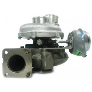 turbo-717661-0001-717661-1-717661-5001s-750639-2-750639-5002s-55182571