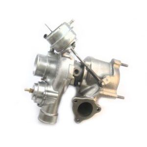 turbo-720168-0011-720168-11-720168-5011s-12755106