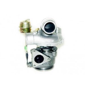 turbo-720477-0001-a6110961399