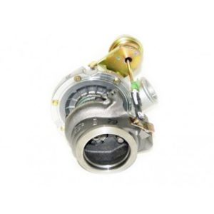 turbo-720477-0001-a6110961399
