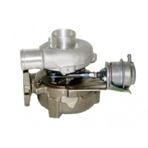 turbo-721875-1-721875-0001-721875-5-721875-0005-721875-5005s-8972873792-8972873794