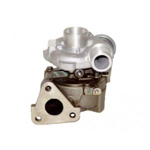 turbo-721875-1-721875-0001-721875-5-721875-0005-721875-5005s-8972873792-8972873794