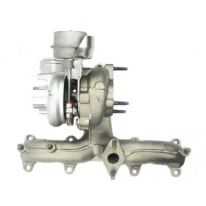 turbo-722730-1-722730-3-722730-5-54399700007-54399880018-038253016h-038253010h-038253016n
