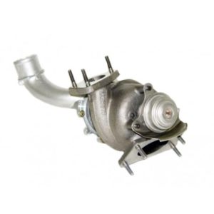 turbo-725071-0002-725071-2-701164-2-725071-5002s-8200052297-7701474413-7711134674