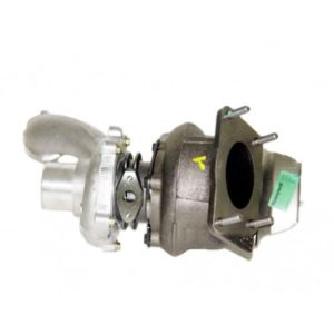 turbo-725071-0002-725071-2-701164-2-725071-5002s-8200052297-7701474413-7711134674