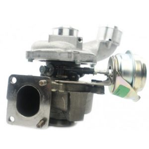 turbo-736168-0002-736168-2-736168-3-777251-1-777251-5001s-55188690