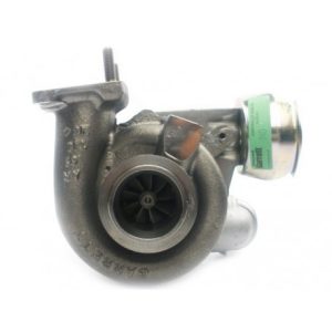turbo-736168-0002-736168-2-736168-3-777251-1-777251-5001s-55188690