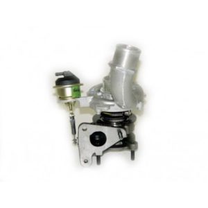 turbo-738123-0001-717348-1-717348-2-738123-5003s-738123-5004s-7511134774
