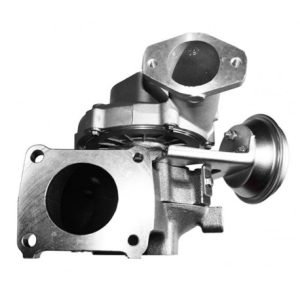turbo-750001-0002-750001-1-750001-2-750001-5002s-17201-17050-1720117050