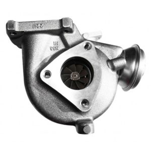 turbo-750001-0002-750001-1-750001-2-750001-5002s-17201-17050-1720117050
