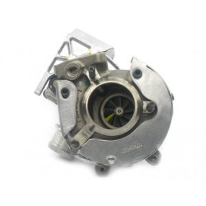 turbo-750718-1-750718-2-750718-3-750718-4-750718-5004s-057145721j-057145721f-057145721g-057145701t-le