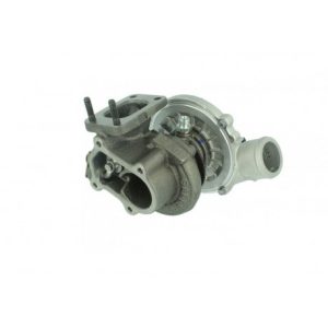 turbo-751578-0002-504071574