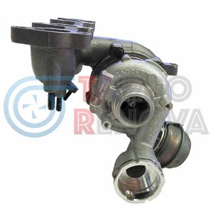 turbo-751851-0001-751851-1-751851-2-751851-3-751851-4-751851-5003s-038253016k-03g253014f_2