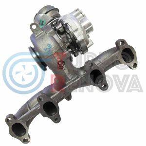 turbo-751851-0001-751851-1-751851-2-751851-3-751851-4-751851-5003s-038253016k-03g253014f_4