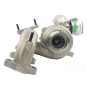 turbo-751851-0001-751851-1-751851-2-751851-3-751851-4-751851-5003s-038253016k