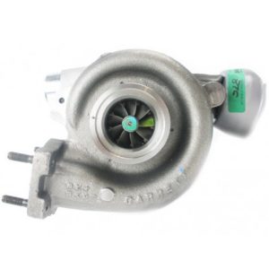 turbo-753959-0005-504093025c