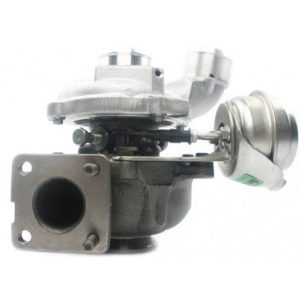 turbo-760497-0001-760497-1-760497-2-777250-1-777250-5001s-55200925