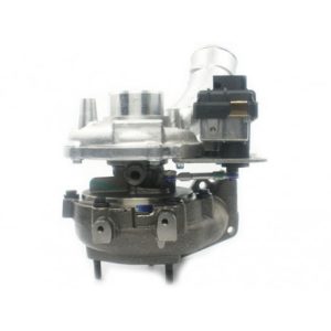 turbo-765314-3-765314-4-769701-3-765314-5004s-769701-5003s-059145715t-059145721f-059145721e-059145715m-059145715r