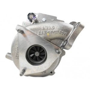 turbo-777162-0001-777162-1-777162-5001s-777162-9001s-059145721d
