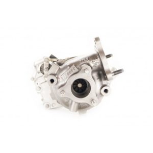 turbo-780708-2-780708-3-780708-5-780708-5005s-780708-5003s-780708-5002s-17201-0n042-17201-0n041