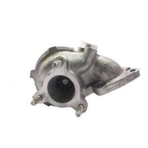 turbo-782217-1-782217-0001-782217-2-782217-5001s-782217-5002s-18900rl0g014m2-18900rl0g020m2