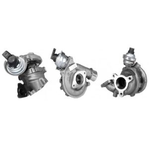 turbo-782217-1-782217-0001-782217-2-782217-5001s-782217-5002s-18900rl0g014m2-18900rl0g020m2