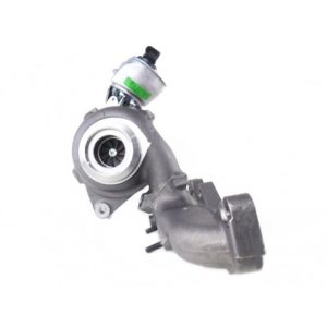 turbo-785448-0005-785448-5-785448-3-785448-5005s-03l253010f