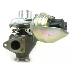 turbo-786137-0001-55570748-5860381