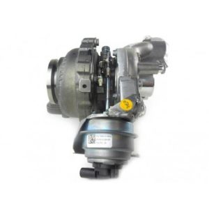 turbo-789016-0001-789016-1-789016-0002-789016-2-789016-5001s-789016-5002s-03p253019bv050